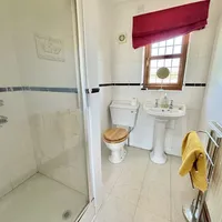 Property 21
