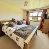 Property 22