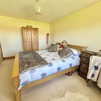 Property 23