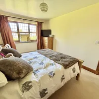 Property 24
