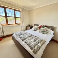 Property 25