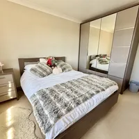 Property 26