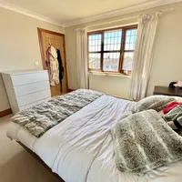 Property 27