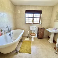 Property 28
