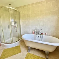 Property 29