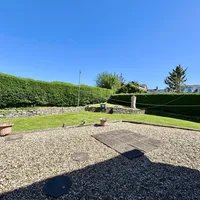 Property 30