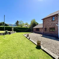 Property 33