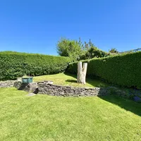 Property 34