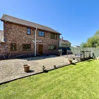 Property 35