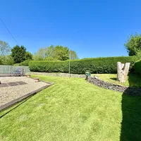 Property 36