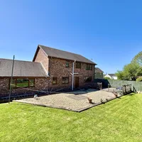 Property 37
