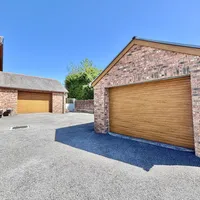 Property 38