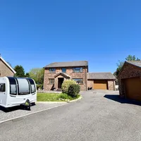Property 39