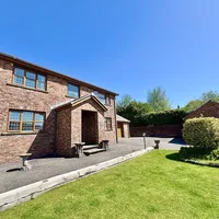 Property 40