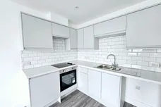College Place, SOUTHAMPTON