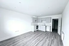 College Place, SOUTHAMPTON