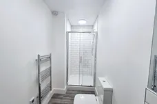 College Place, SOUTHAMPTON
