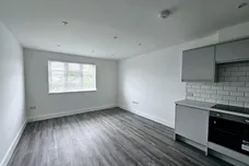 College Place, SOUTHAMPTON