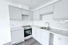 College Place, SOUTHAMPTON