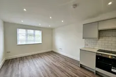 College Place, SOUTHAMPTON