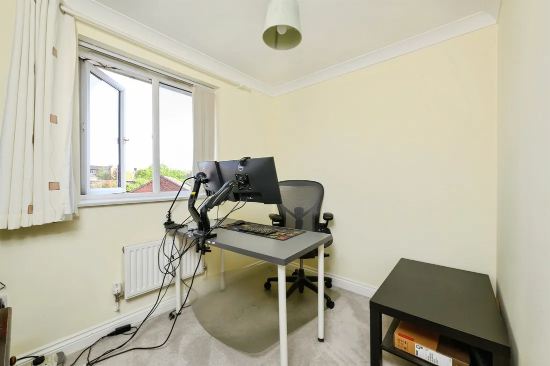 Property photo 13