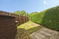 Eaglesfield Drive, Bradford