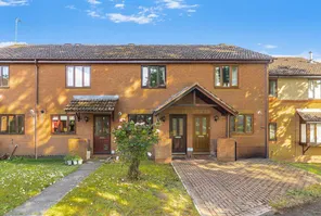Main property image
