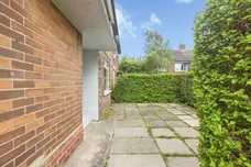 Eaglesfield Drive, Bradford