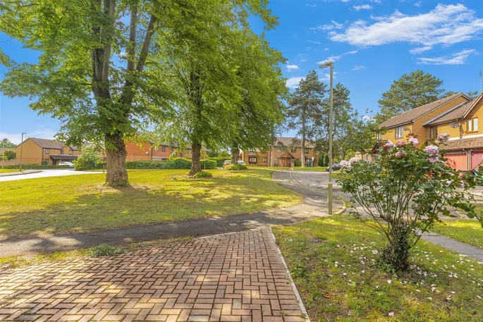 Property carousel image 15