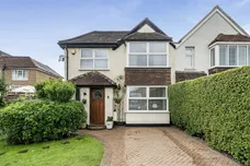 Windsor Road, Maidenhead