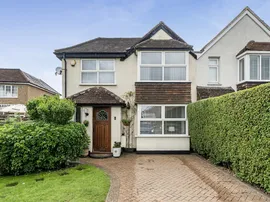 Windsor Road, Maidenhead photo
