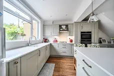Windsor Road, Maidenhead