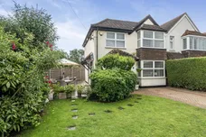 Windsor Road, Maidenhead