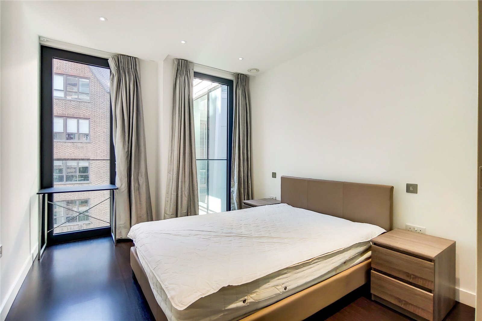 Meranti House, Alie Street, London, E1 Image 4