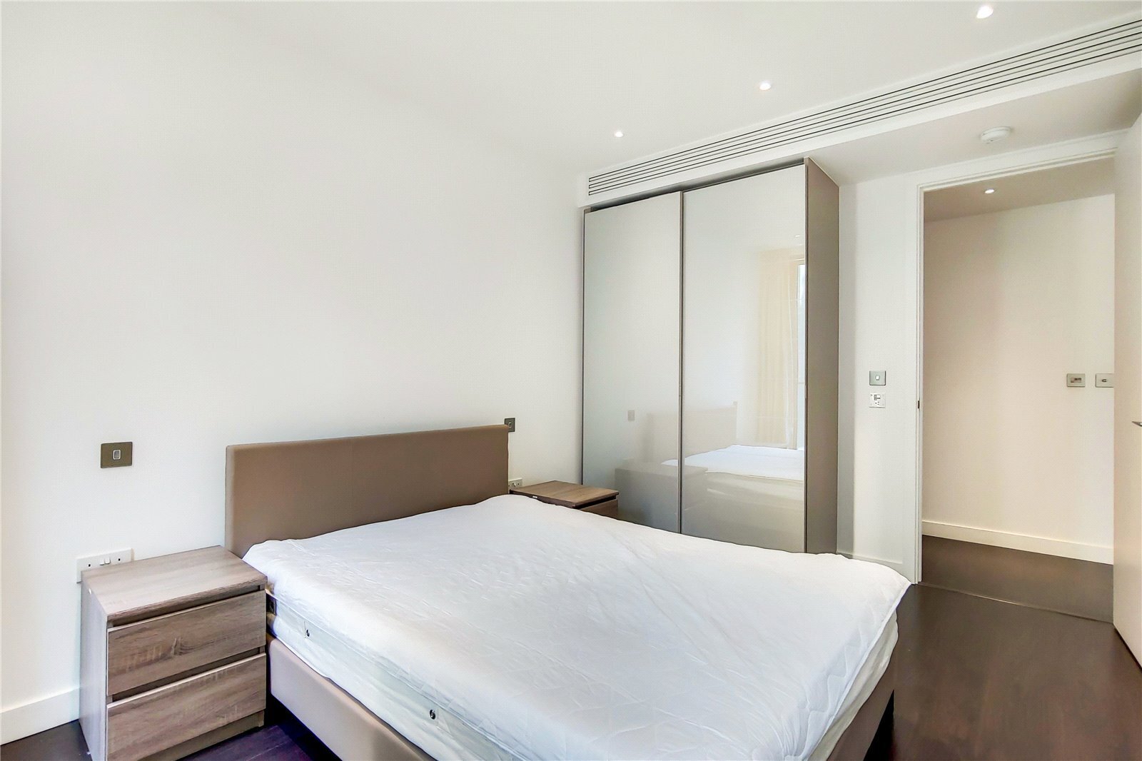 Meranti House, Alie Street, London, E1 Image 5