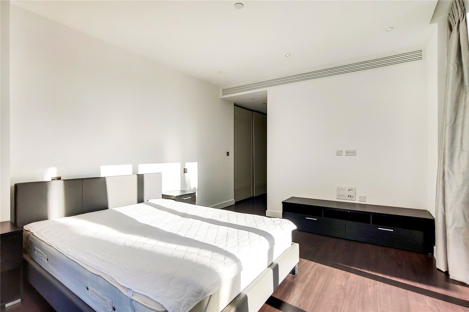 Meranti House, Alie Street, London, E1 Image 6