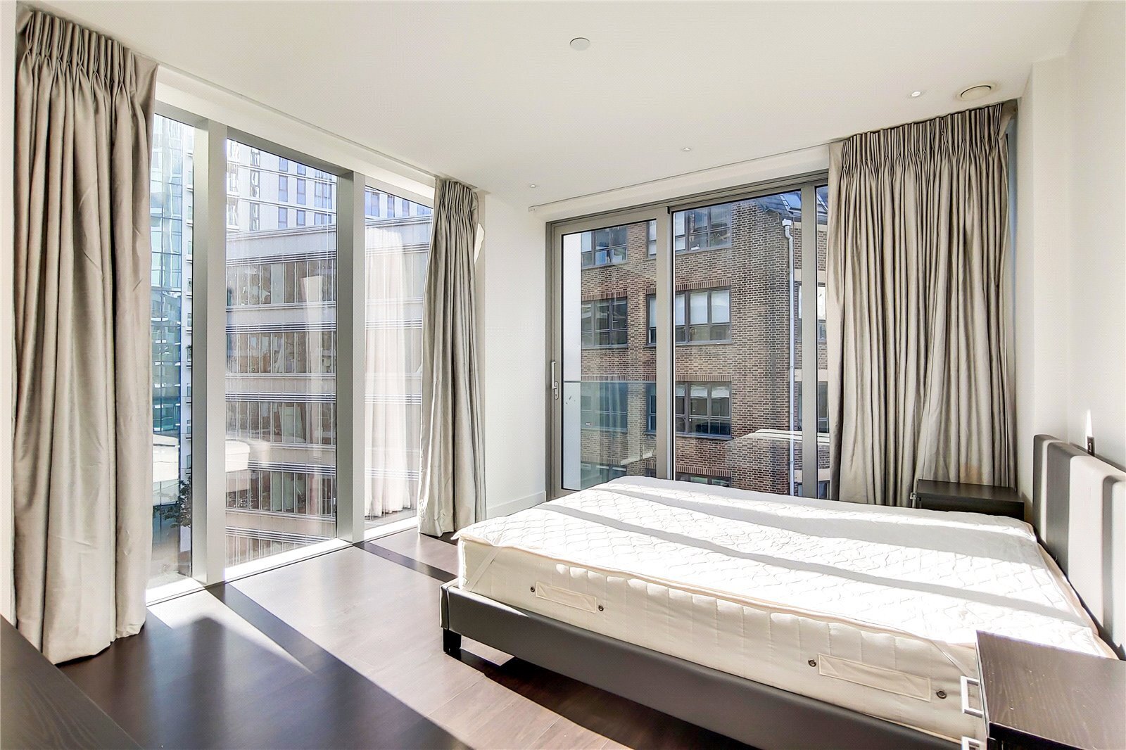 Meranti House, Alie Street, London, E1 Image 7