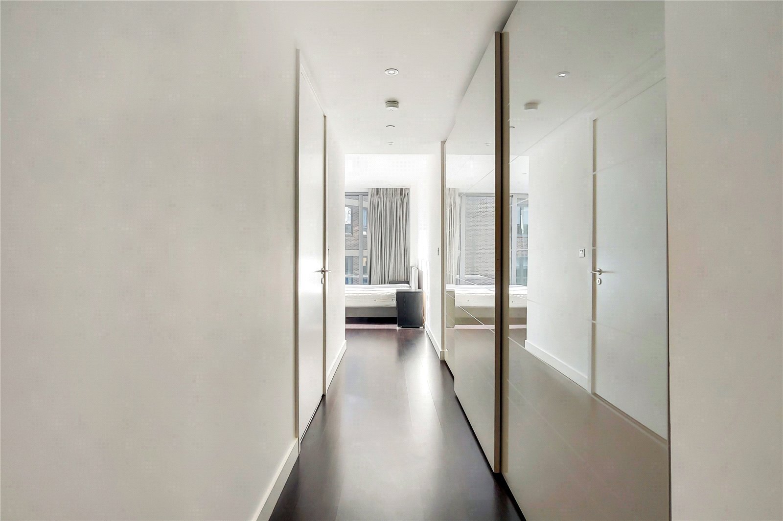 Meranti House, Alie Street, London, E1 Image 8