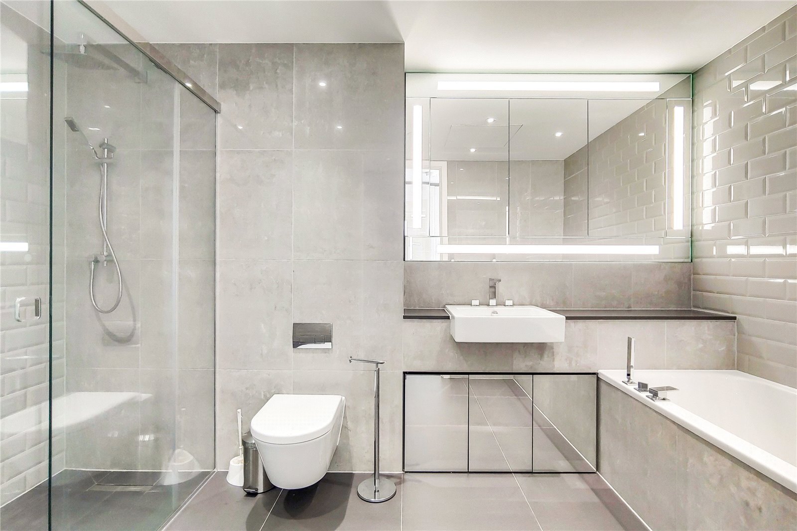 Meranti House, Alie Street, London, E1 Image 9
