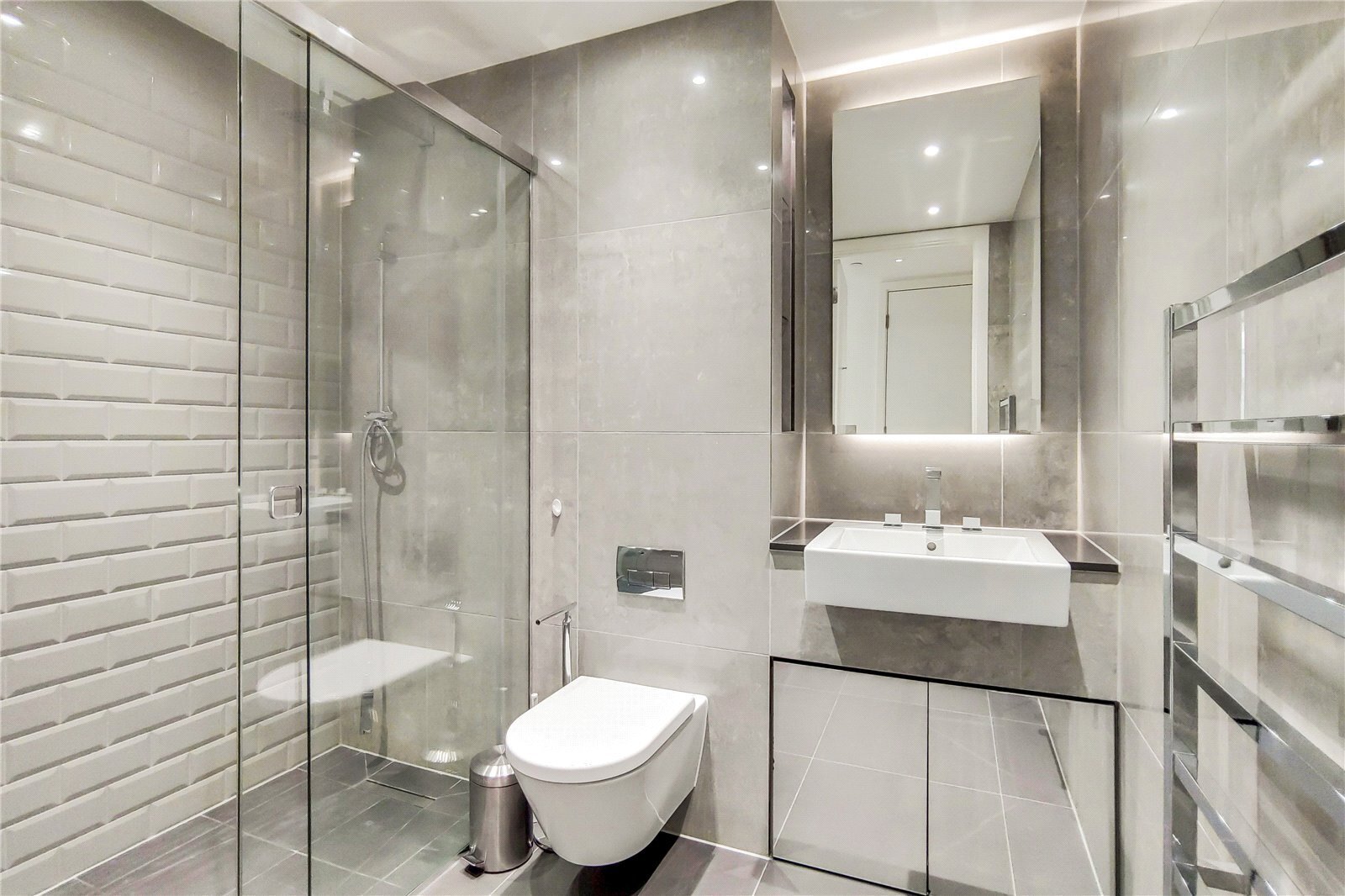 Meranti House, Alie Street, London, E1 Image 10
