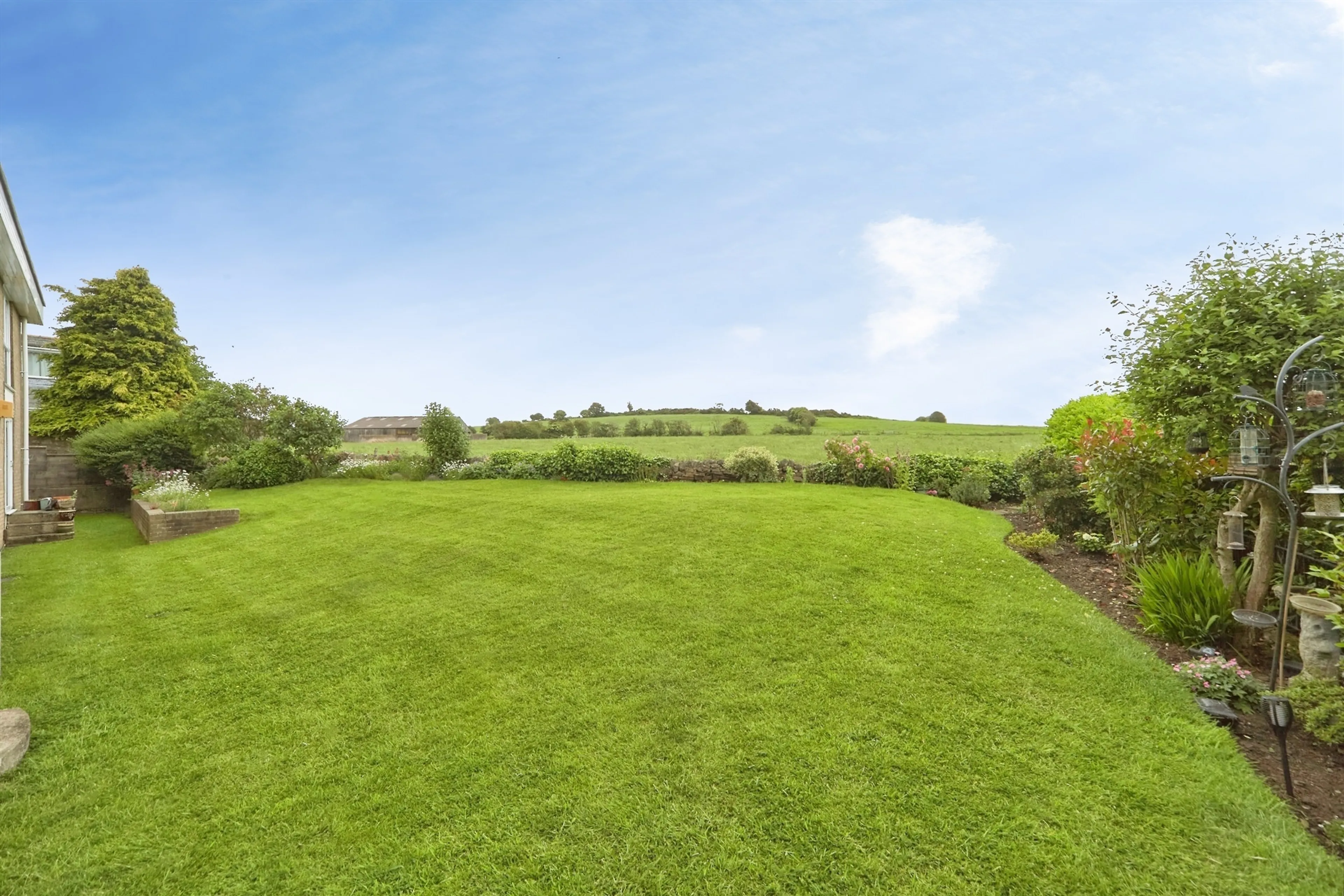 Property at Moorfield Drive, Yeadon, Leeds