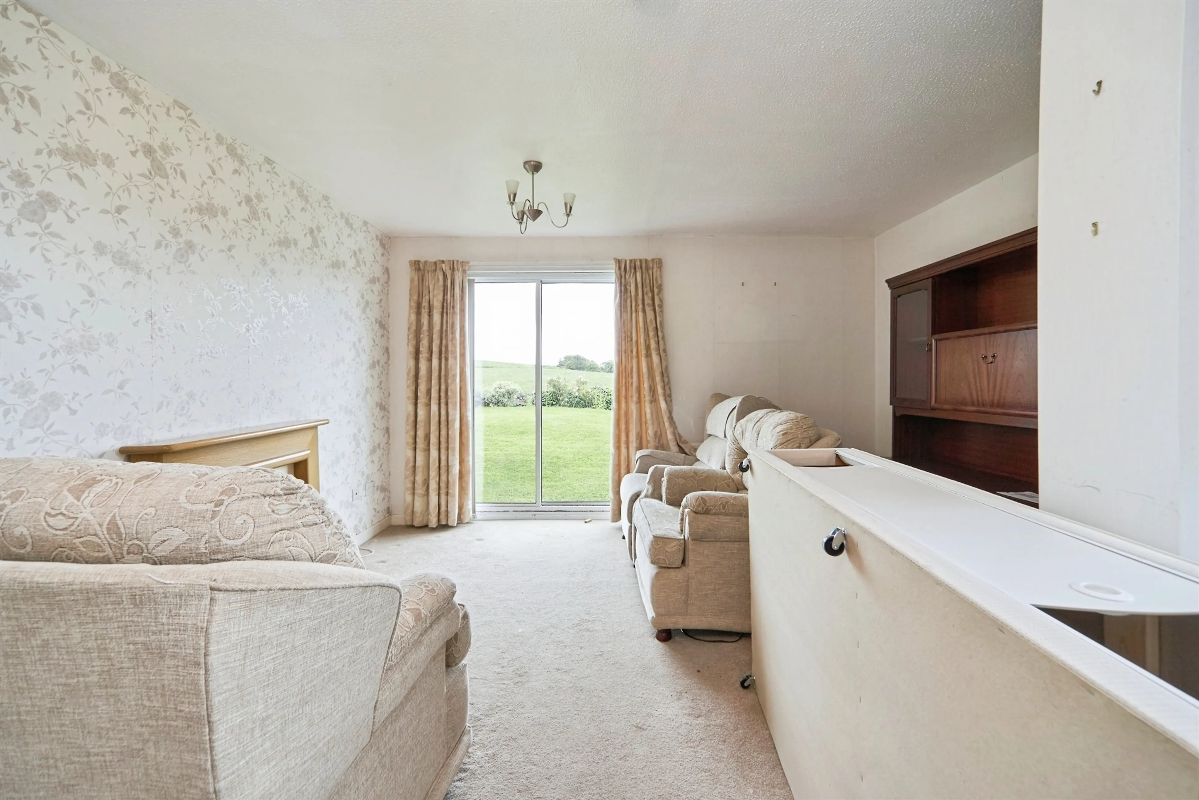 Property at Moorfield Drive, Yeadon, Leeds