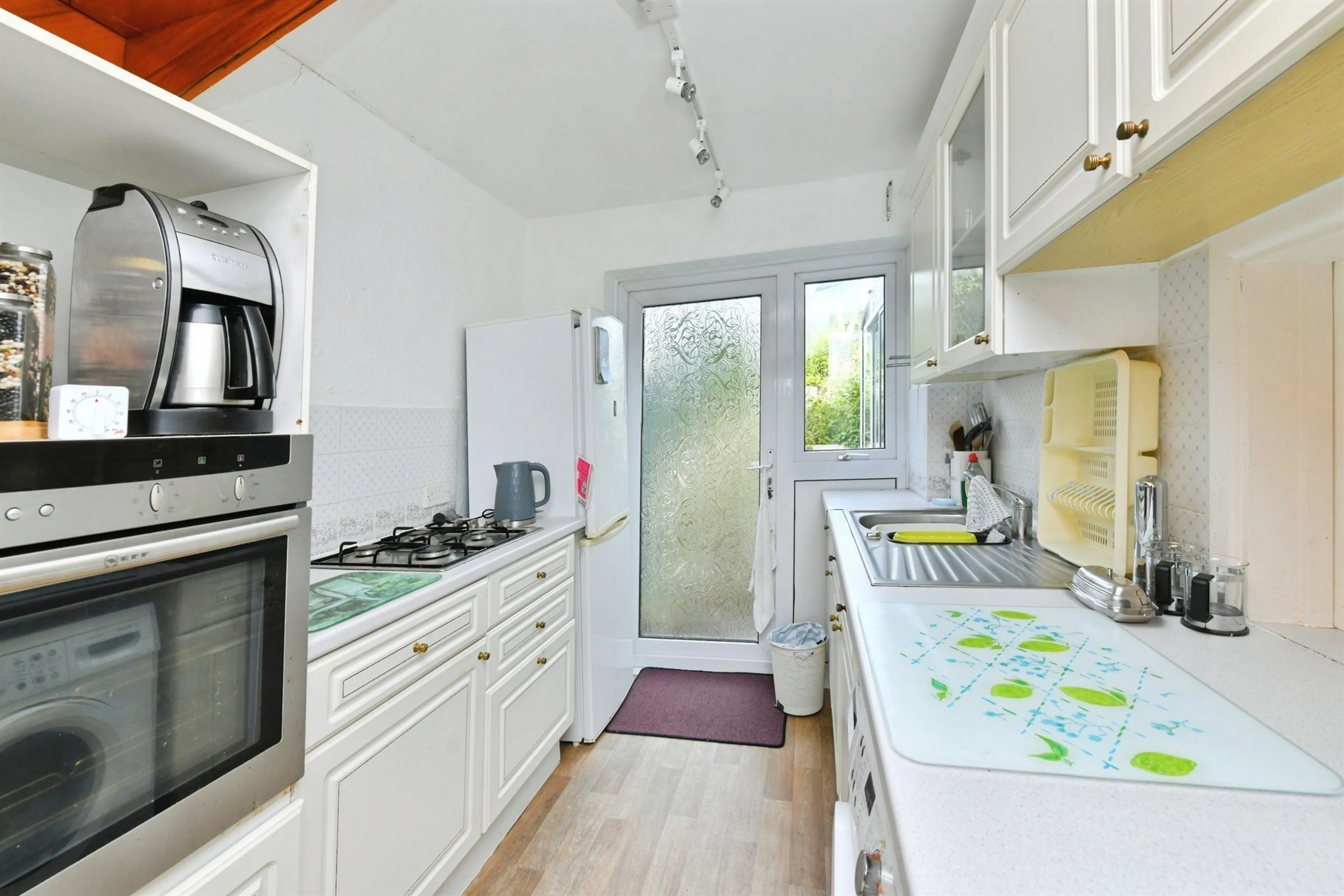 Property photo 13