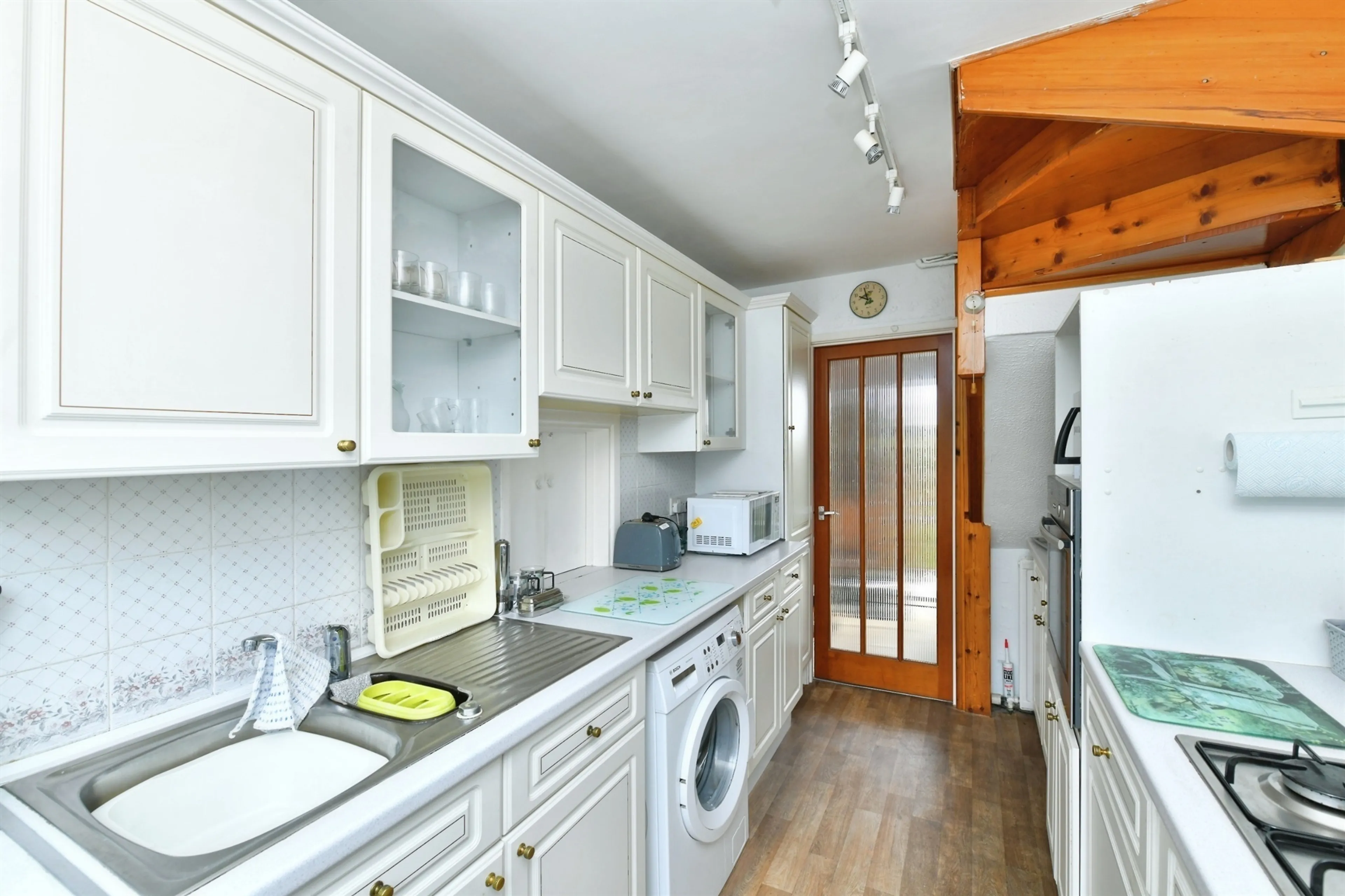 Property photo 14