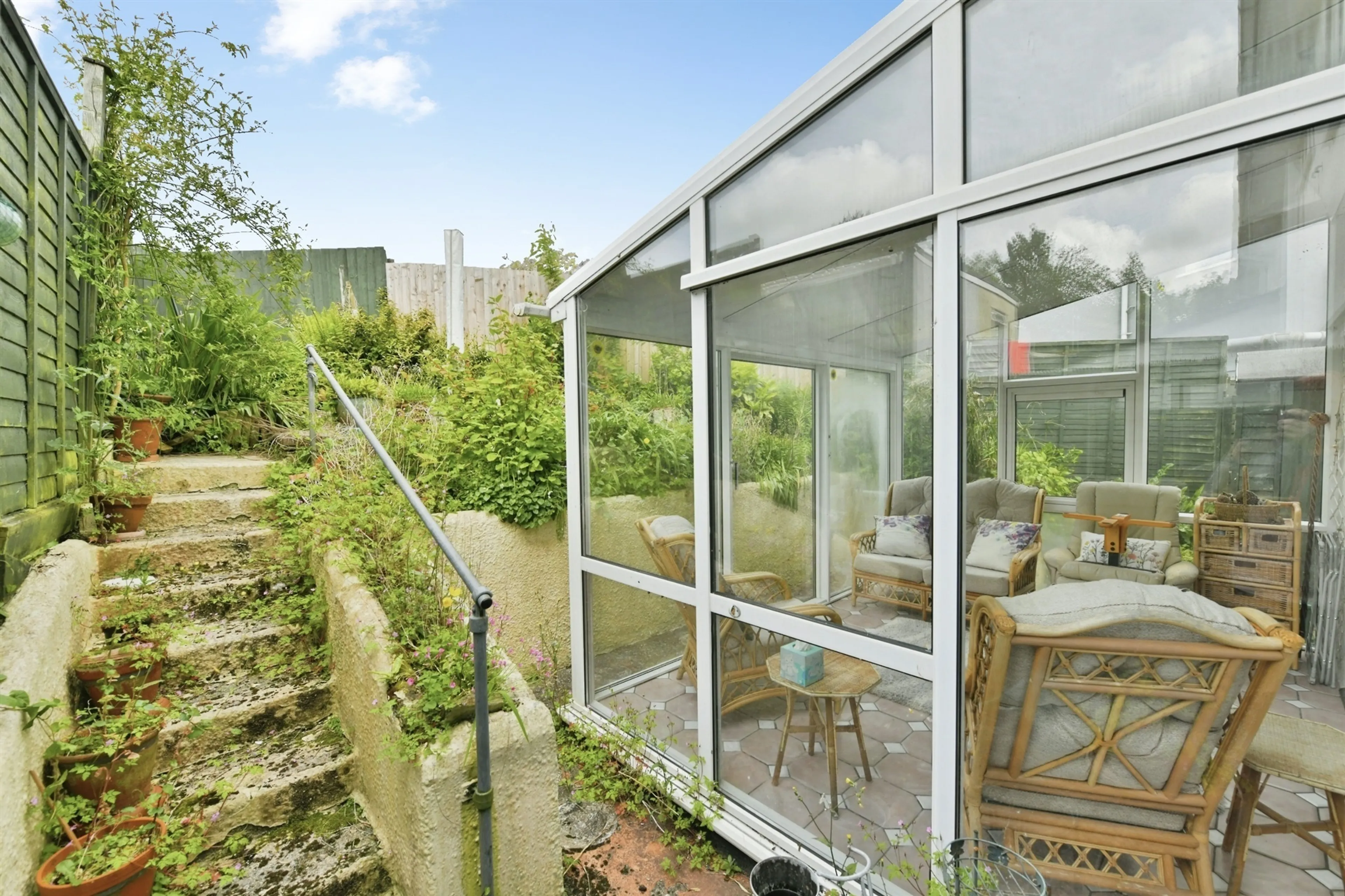 Property photo 15
