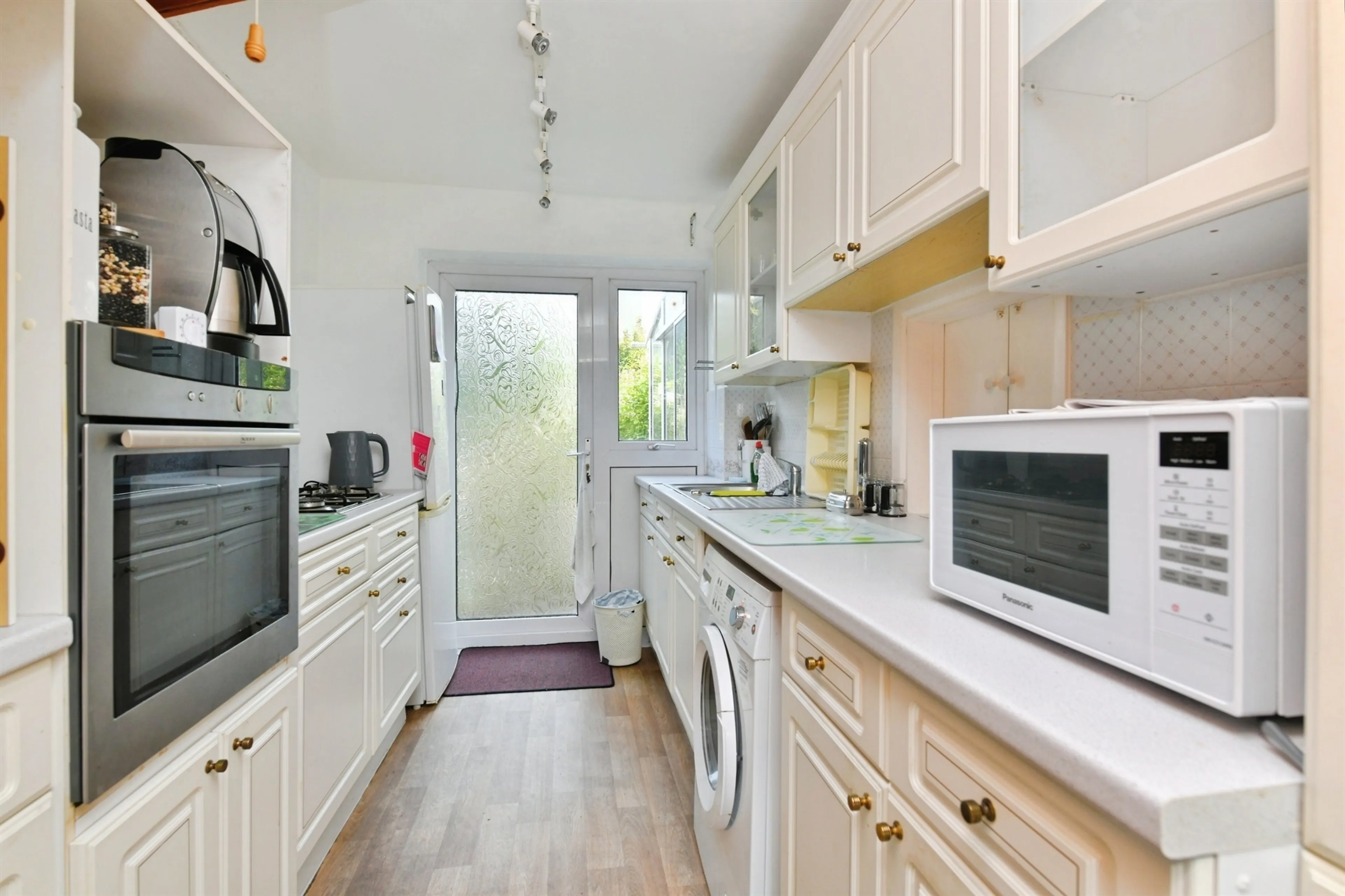 Property photo 19