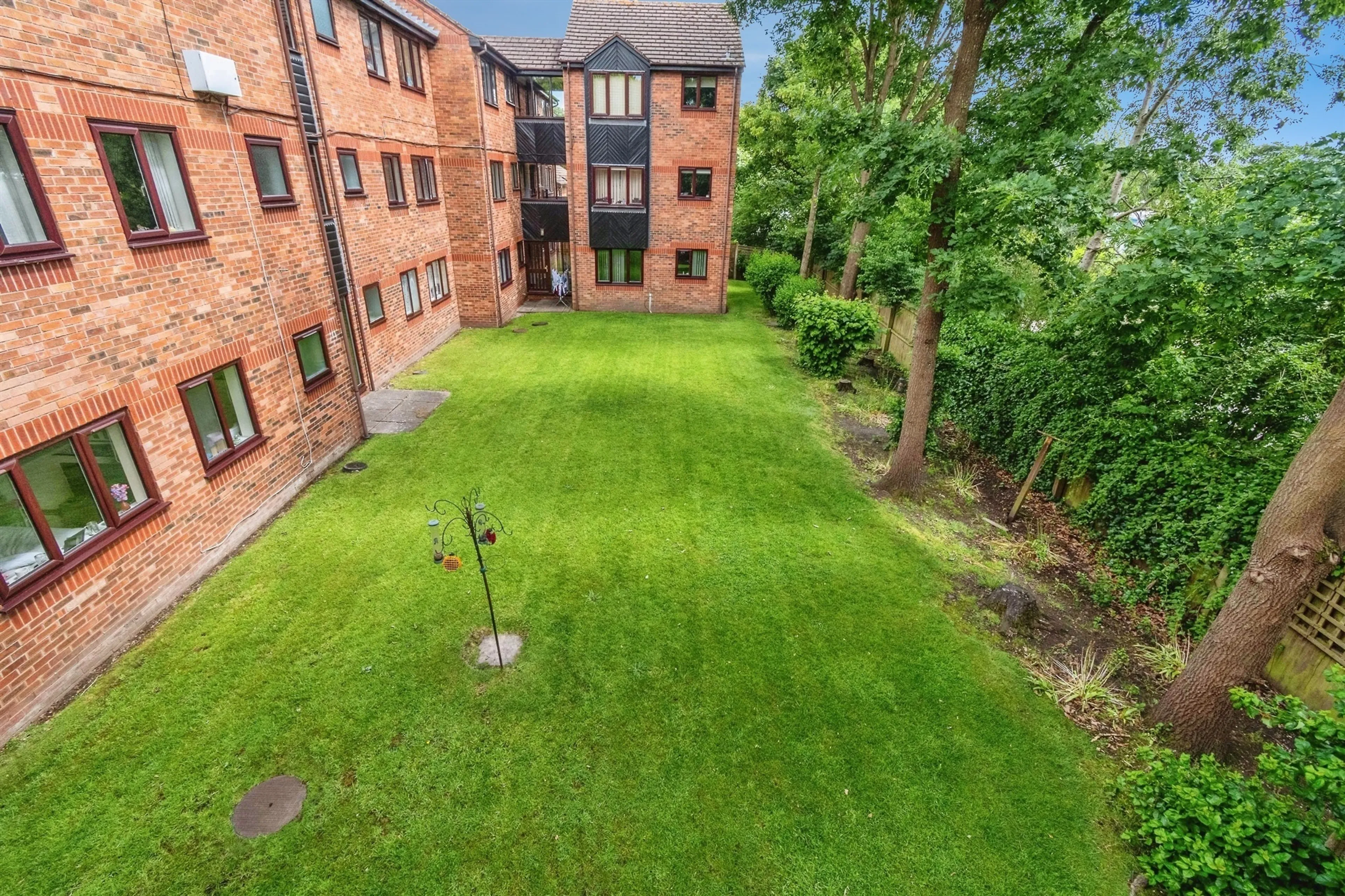 Property photo 13