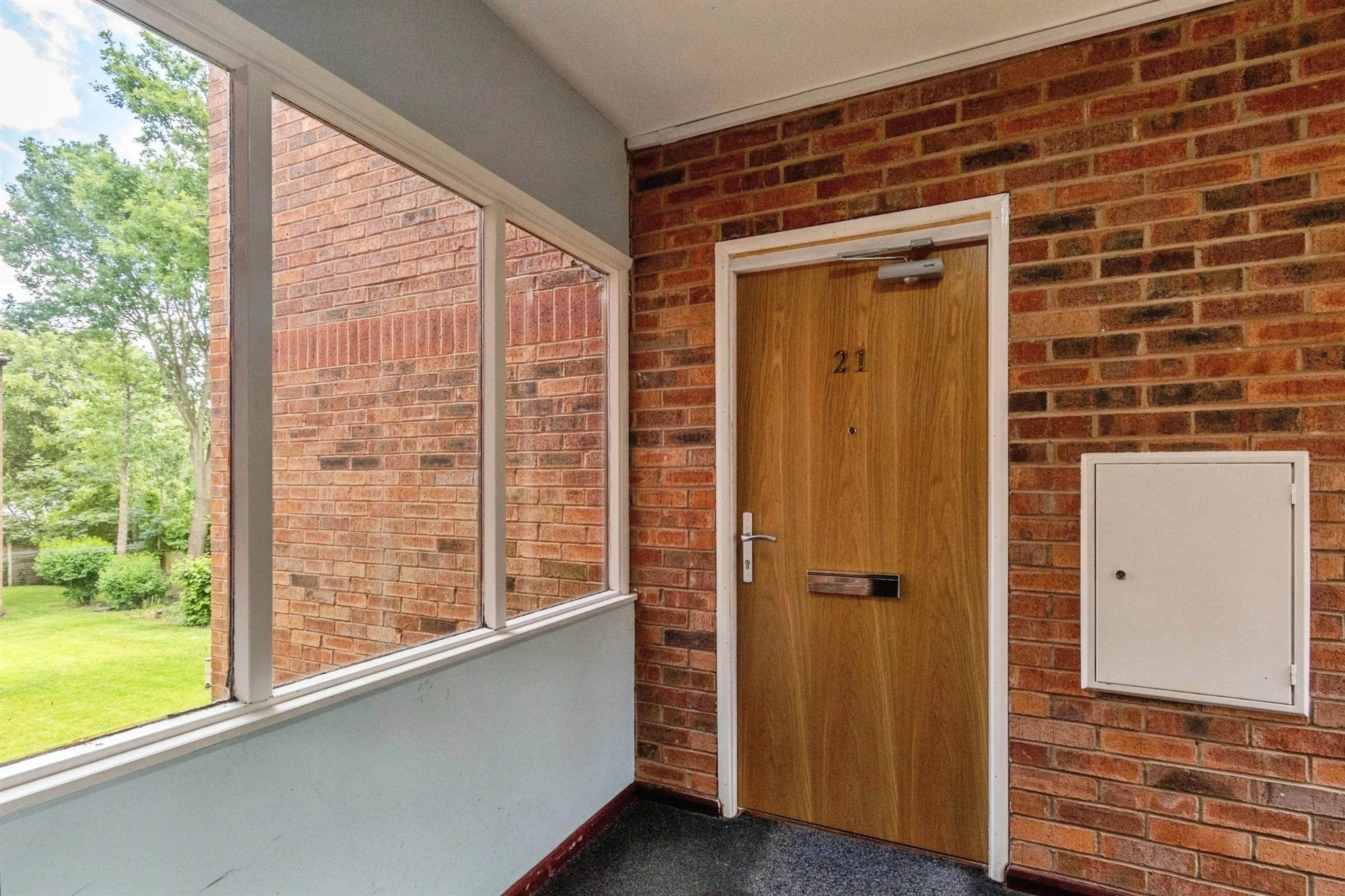 Property photo 14