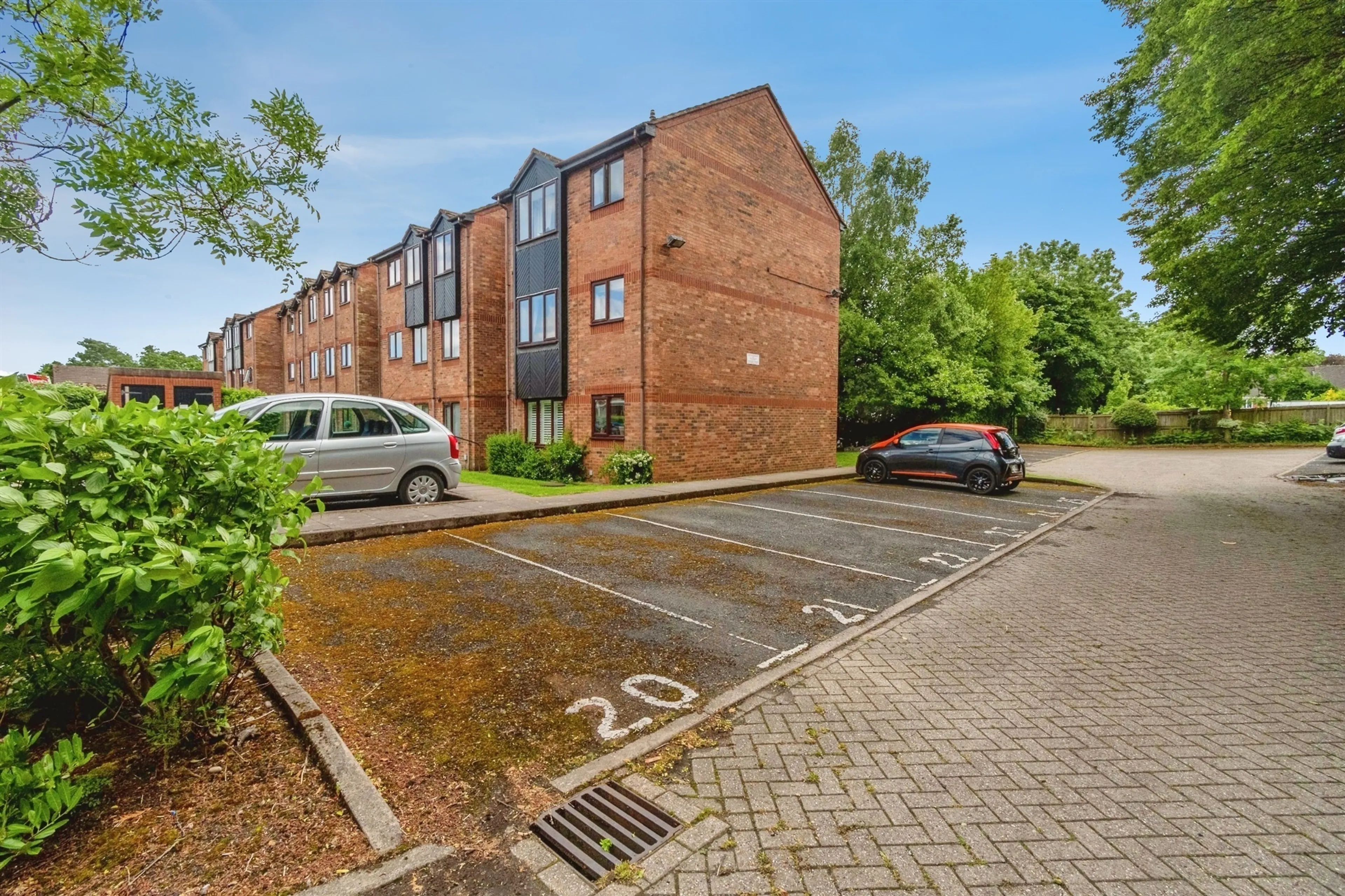 Property photo 15