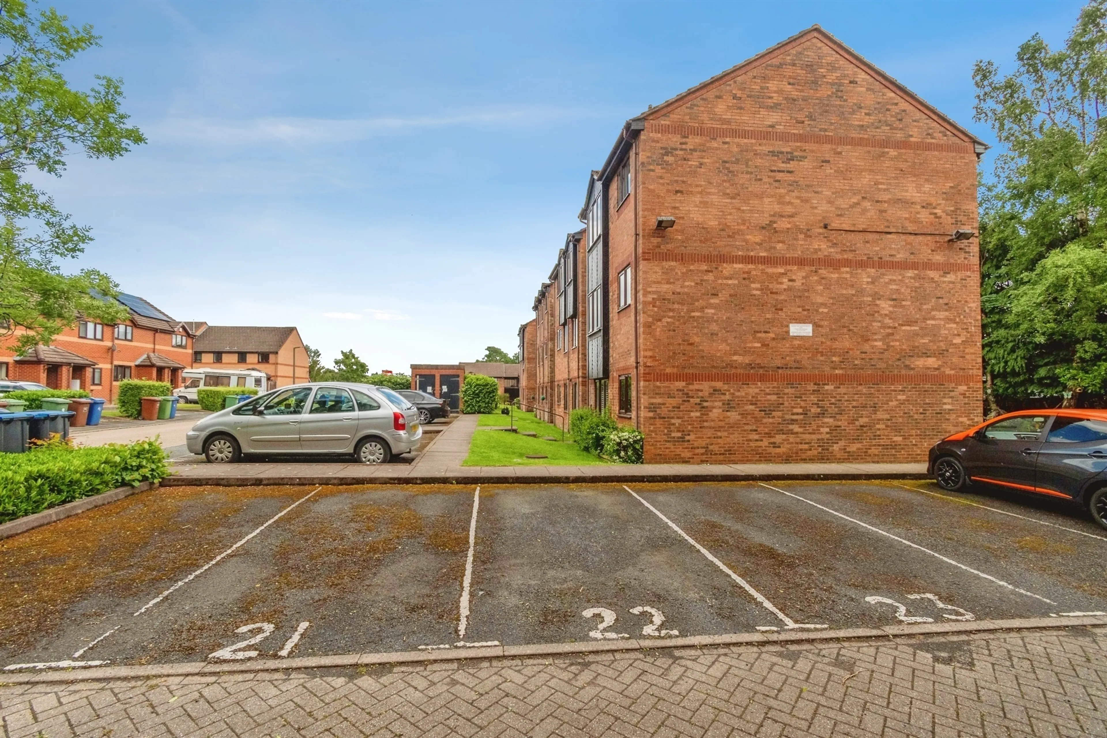 Property photo 16